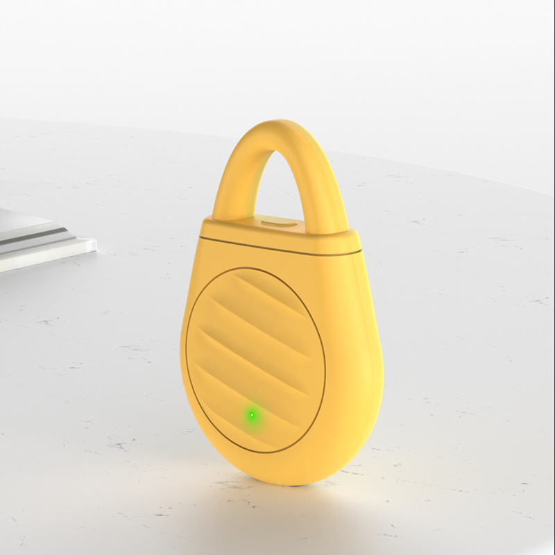 Ultrasonic Pest Repeller – Multi-Mode & Compact Design
