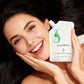 Rosemary Amino Acid Shampoo – Nourishing & Strengthening Formula