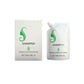Rosemary Amino Acid Shampoo – Nourishing & Strengthening Formula