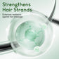 Rosemary Amino Acid Shampoo – Nourishing & Strengthening Formula