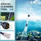 🎉50% off 🔥 Electric Aquarium Gravel Cleaner✨