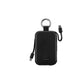 Charge On the Go Instantly! No-Cable 2000mAh Keychain Power Bank