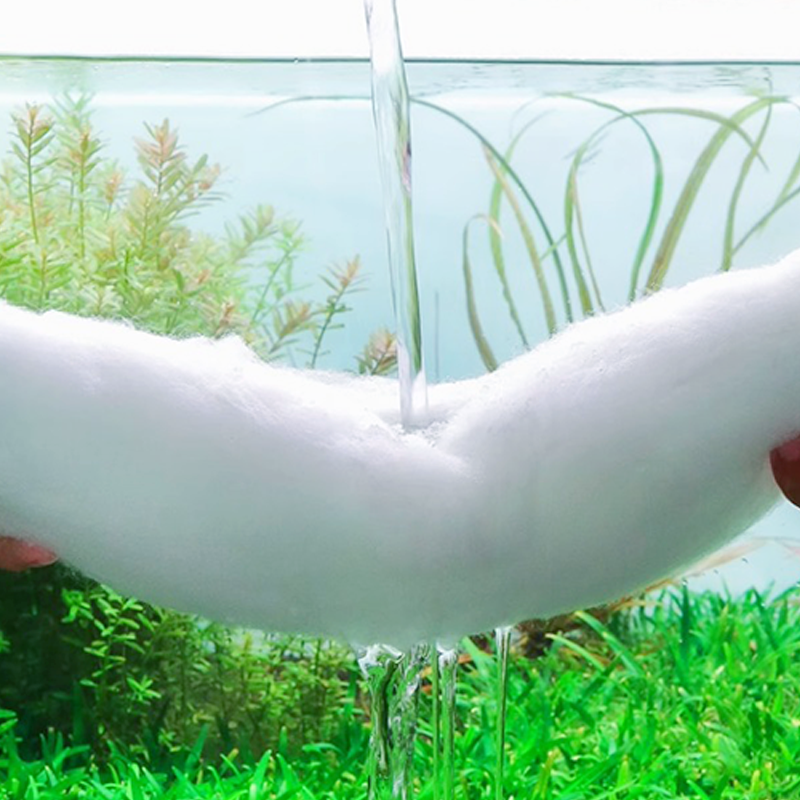 🎉50% off 🔥 Electric Aquarium Gravel Cleaner✨