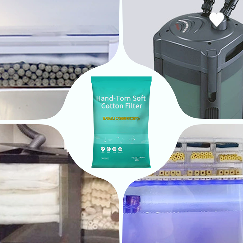 🎉50% off 🔥 Electric Aquarium Gravel Cleaner✨