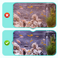 🎉50% off 🔥 Electric Aquarium Gravel Cleaner✨
