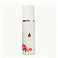 Instant Blood Stain Remover – Enzyme Cleaner & Gentle Formula