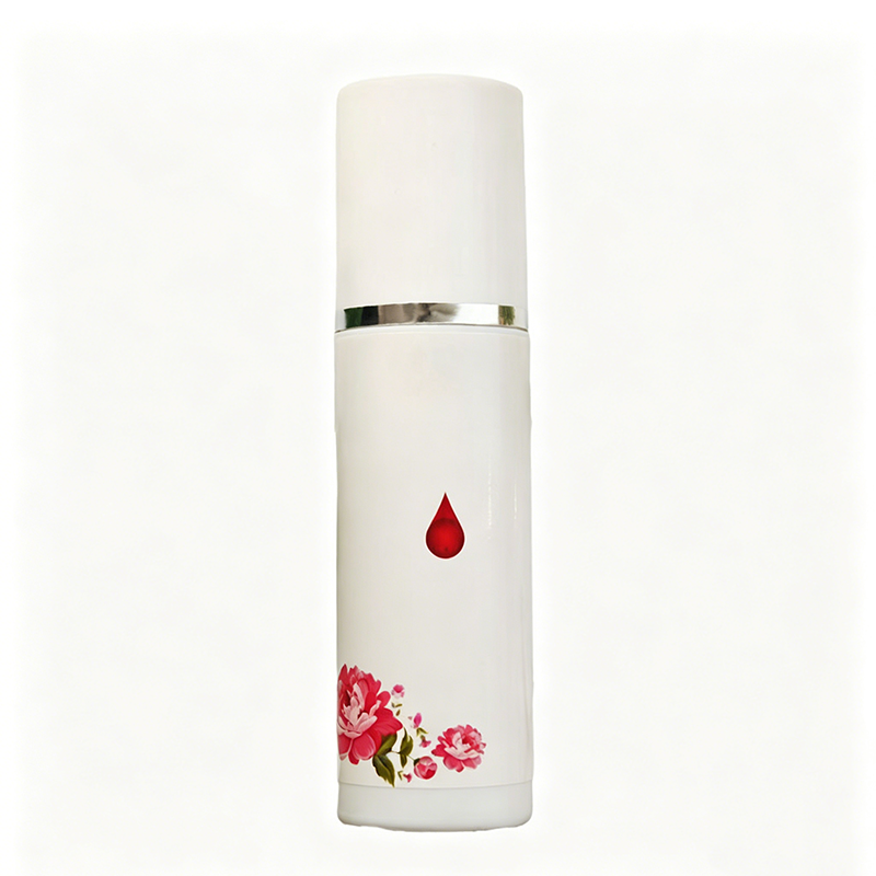 Instant Blood Stain Remover – Enzyme Cleaner & Gentle Formula