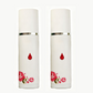 Instant Blood Stain Remover – Enzyme Cleaner & Gentle Formula