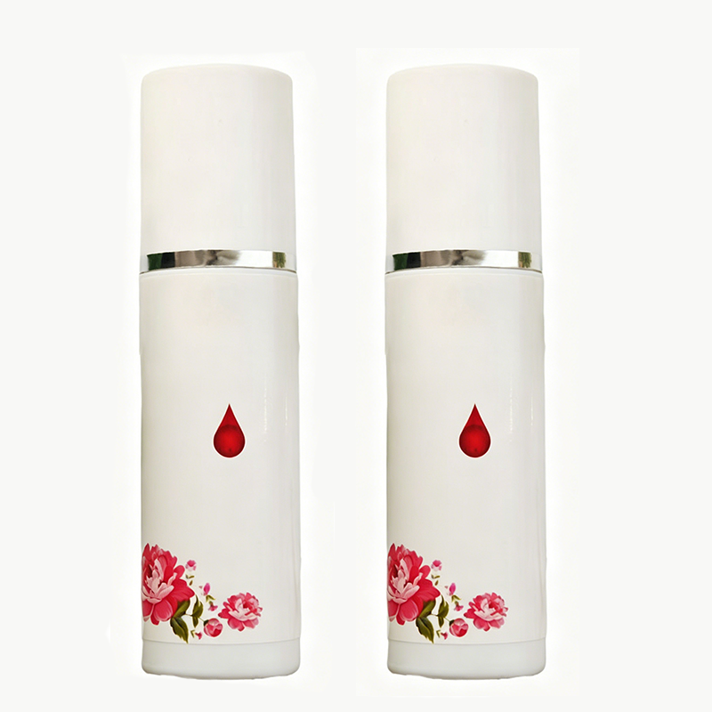 Instant Blood Stain Remover – Enzyme Cleaner & Gentle Formula