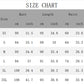 Women's Square Neck Sleeveless Drawstring Waist Dress