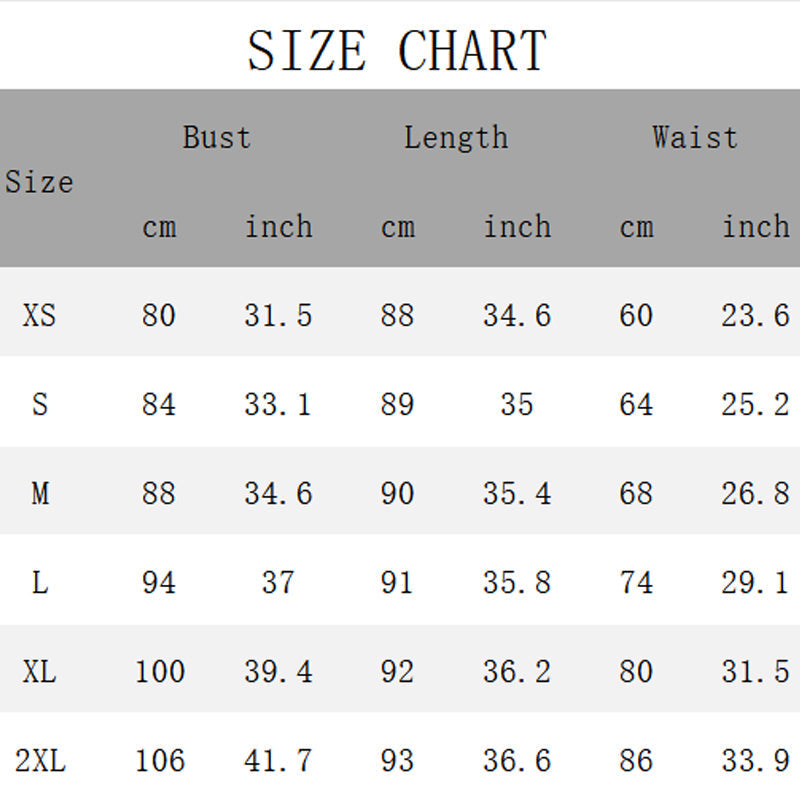 Women's Square Neck Sleeveless Drawstring Waist Dress
