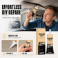 Headliner Repair Adhesive – High-Strength & Weather-Resistant Formula