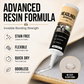Headliner Repair Adhesive – High-Strength & Weather-Resistant Formula