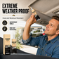 Headliner Repair Adhesive – High-Strength & Weather-Resistant Formula