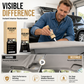 Headliner Repair Adhesive – High-Strength & Weather-Resistant Formula