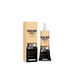 Headliner Repair Adhesive – High-Strength & Weather-Resistant Formula