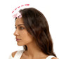 Lift Flat Roots Instantly! No-Cord Auto-Off Volume Clip