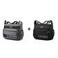Urban Utility Messenger Bag – Water-Resistant & Multi-Compartment Design