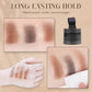 Hairline Powder – Waterproof & Seamless Natural Finish