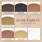 Hairline Powder – Waterproof & Seamless Natural Finish
