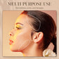 Hairline Powder – Waterproof & Seamless Natural Finish
