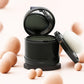Hairline Powder – Waterproof & Seamless Natural Finish
