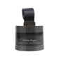 Hairline Powder – Waterproof & Seamless Natural Finish