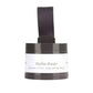 Hairline Powder – Waterproof & Seamless Natural Finish