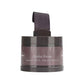 Hairline Powder – Waterproof & Seamless Natural Finish