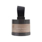 Hairline Powder – Waterproof & Seamless Natural Finish