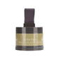Hairline Powder – Waterproof & Seamless Natural Finish