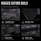 Tactical Chest Rig – Waterproof & Adjustable Fit Design