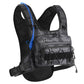 Tactical Chest Rig – Waterproof & Adjustable Fit Design