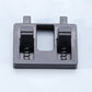 Spring-Loaded Soldering Clamp – Anti-Slip & Dual Grip Design