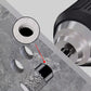 Popular Tools🔧Diamond Tile Drill Bit Set – Dry Cutting & Precise Design