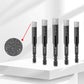 Popular Tools🔧Diamond Tile Drill Bit Set – Dry Cutting & Precise Design