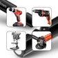 Popular Tools🔧Diamond Tile Drill Bit Set – Dry Cutting & Precise Design