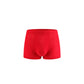 Ultra-Thin Ice Cooling Boxer Briefs – 3D Pouch & Breathable Support