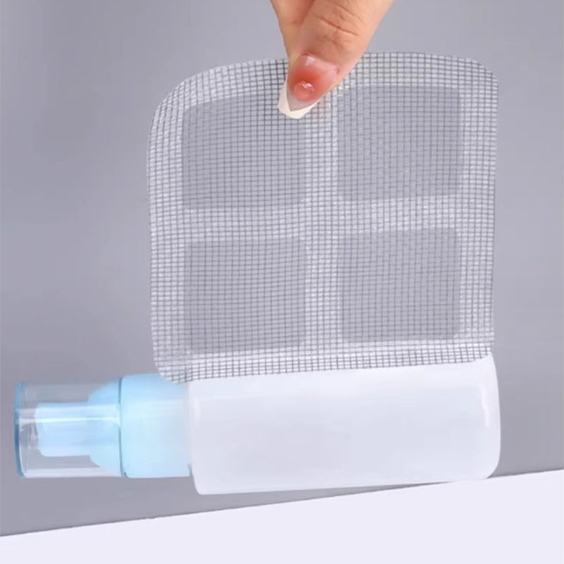 Disposable Floor Drain Sewer Filter