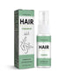 8-Minute Hair Removal Spray – Painless & Full-Body Use Design