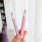 Scented Cuticle Oil Pen – Deep Moisturizing & Portable Nail Care Tool