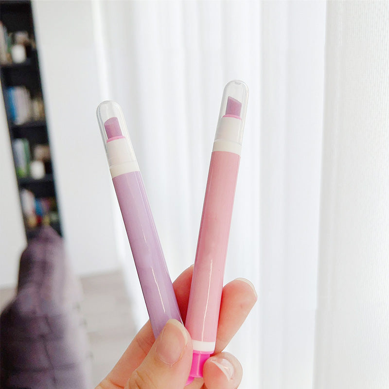 Scented Cuticle Oil Pen – Deep Moisturizing & Portable Nail Care Tool