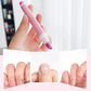 Scented Cuticle Oil Pen – Deep Moisturizing & Portable Nail Care Tool