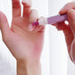 Scented Cuticle Oil Pen – Deep Moisturizing & Portable Nail Care Tool