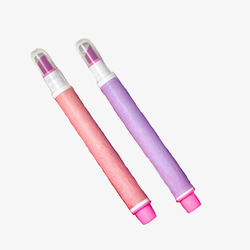 Scented Cuticle Oil Pen – Deep Moisturizing & Portable Nail Care Tool