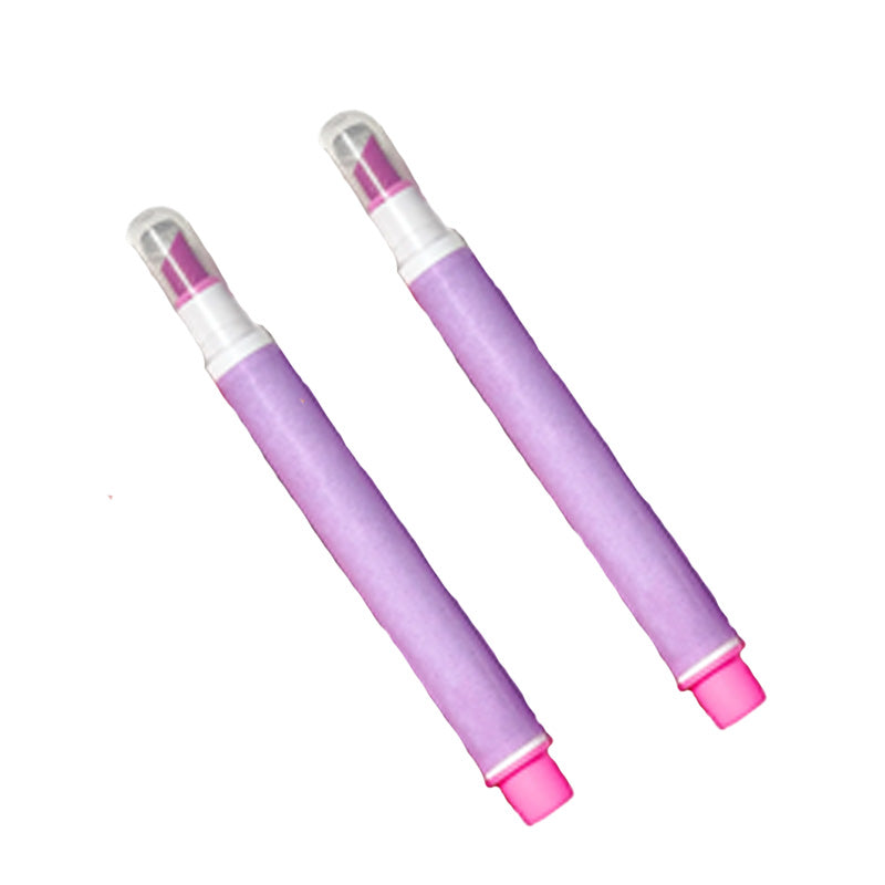 Scented Cuticle Oil Pen – Deep Moisturizing & Portable Nail Care Tool