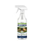 Limited Stock! 50% Off Hot Sale Ongoing📢Outdoor Mold Remover Spray – Fast-Acting & Surface-Friendly Formula