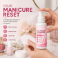 Nail Polish Remover Spray – Fast-Acting & No-Soak Design