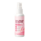 Nail Polish Remover Spray – Fast-Acting & No-Soak Design