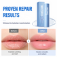 Limited BOGO⏰️24H Lip Repair Balm – Ice Cream Texture & Deep Hydration Formula